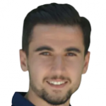 Samet Aydın