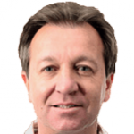 Carlos Granero