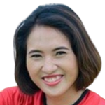 T.Pham