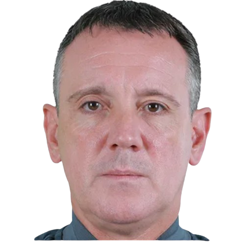 Vuk Rasovic