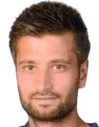 Yavuz Odabaşı