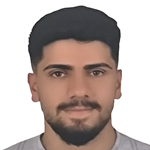 Ahmet Toksöz