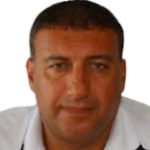 Mustafa Ceviz