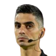Ioannis Papadopoulos