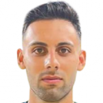 Ali Özayyıldız