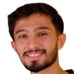 Ömer Faruk Yıldız