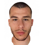 M. Perovic