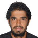 Erdal Güneş