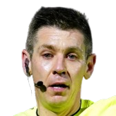 Matt Donohue