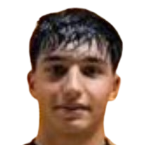 R. Di Vico