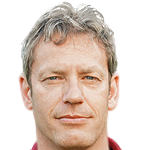 R. Gebbink