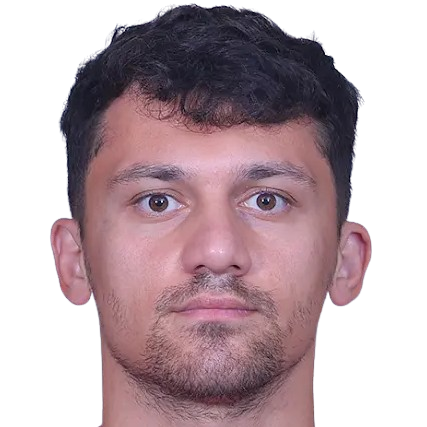 Hüseyin Afkan