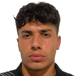 Nizam Halil Demir