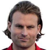 Kristoffer Wichmann