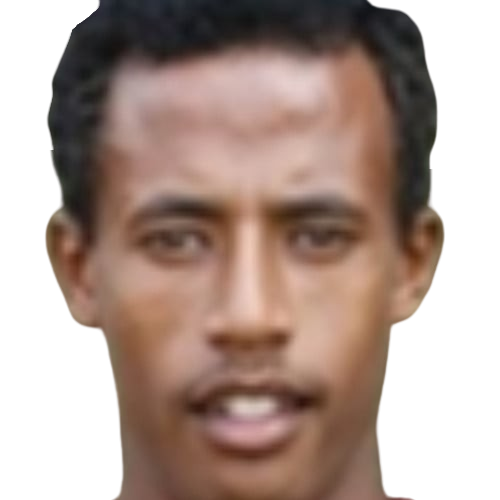 A. Reshid