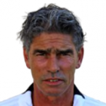 Andre Paus