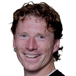 Martin van den Kerkhof