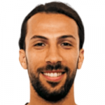 Serkan Yavuz