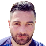 Aydemir Emrah Uzun