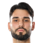 Mert Kuyucu
