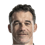 Luis Garcia