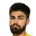 A. Tsaraev
