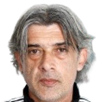 Zoran Milinkovic