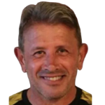 Fuat Buruk