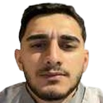 Kadir Can Yılmaz