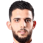 A. Alshami