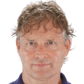 Marcus Sorg