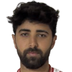 Derman Durğun