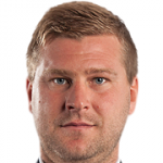 Karl Robinson