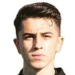 İsmail Emre Yörenç