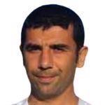 Erol Kapusuz