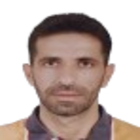 Mevlut Ceylan