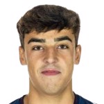 A. Izagirre