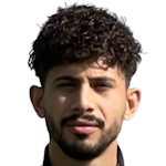 Hüseyin Güzel