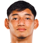 J. Peraza