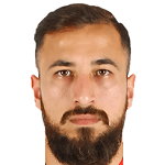 Anıl Çıracı