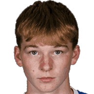 B. McCann