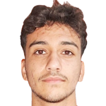 Abdullah Çetin