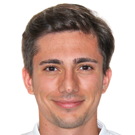 Emre Akbulut