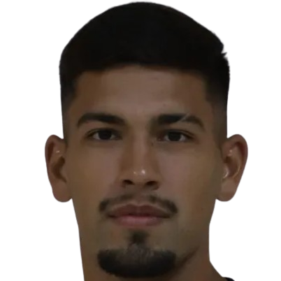 J. Franco