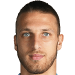 M. Raspopovic