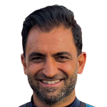 Aydın Aydın