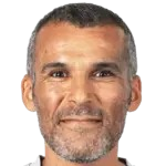 L. Hasni