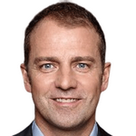 Hans Flick