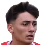 Yasin Cengiz