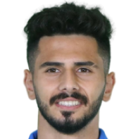 Alberk Koç